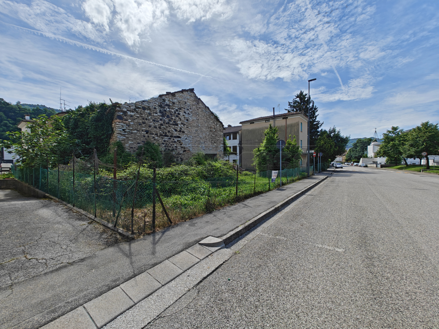immagine annuncio 2 di 8