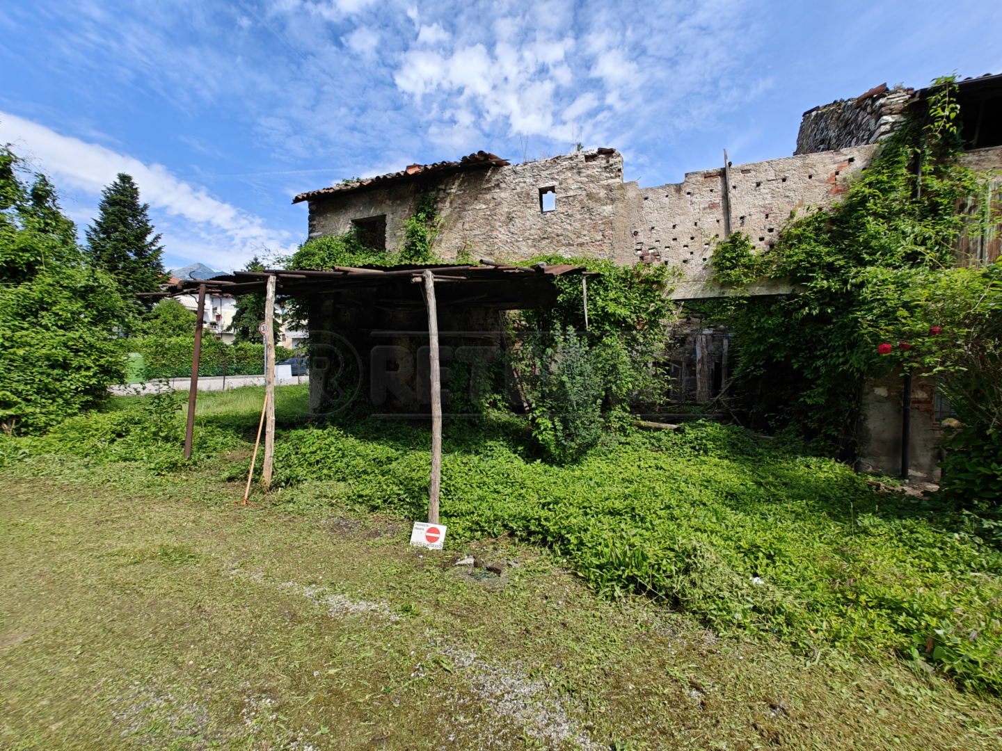 immagine annuncio 4 di 8