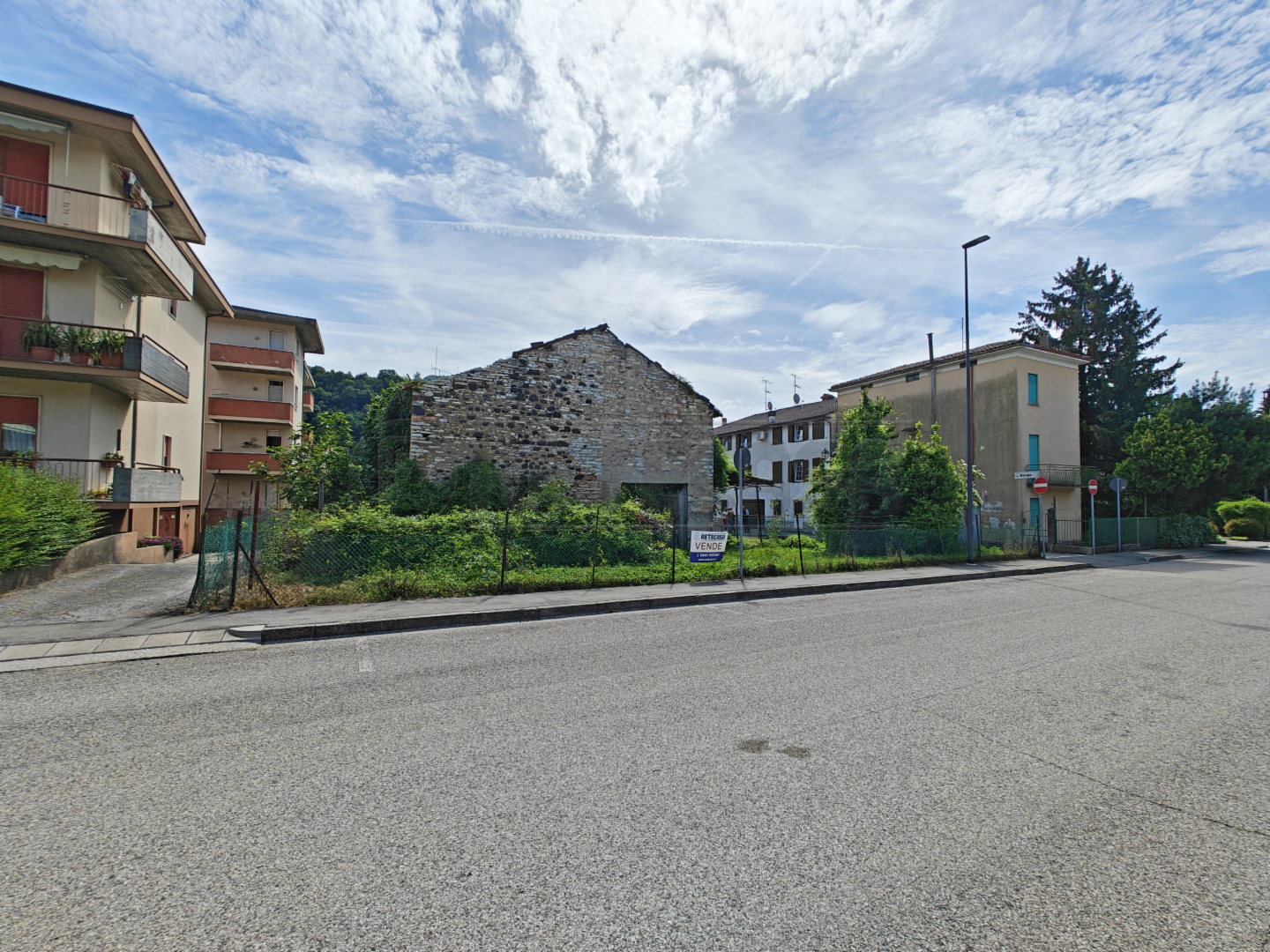 immagine annuncio 5 di 8