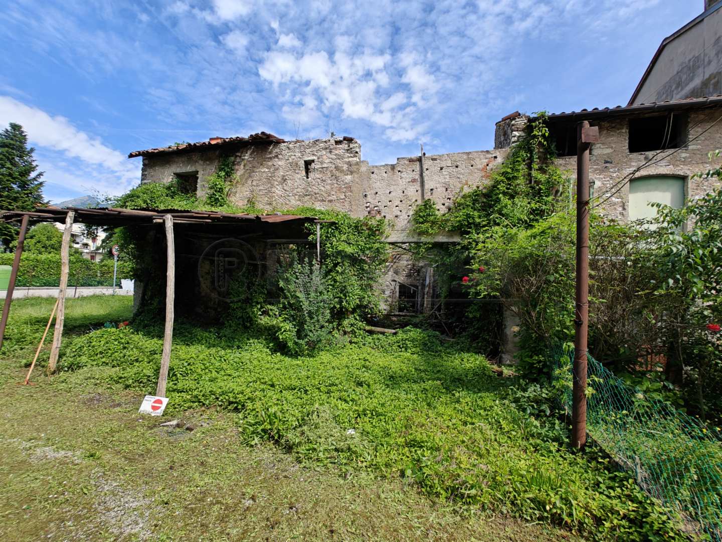 immagine annuncio 7 di 8
