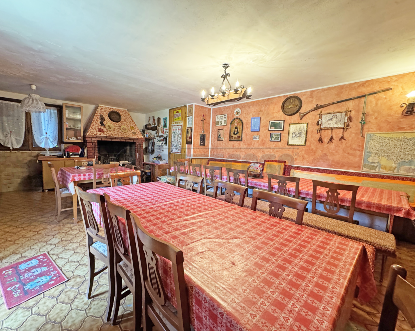 immagine annuncio 5 di 7