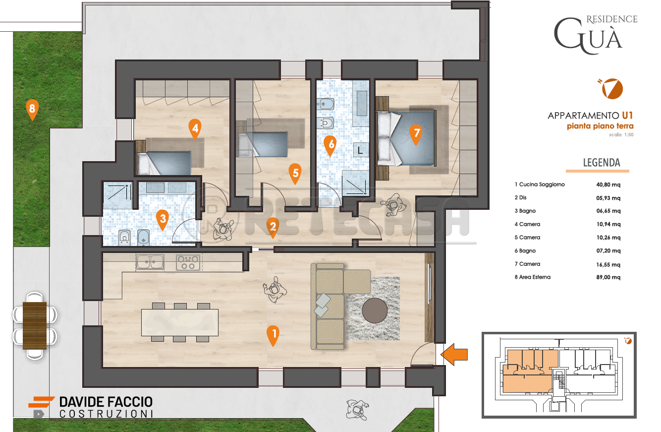 immagine annuncio 4 di 10