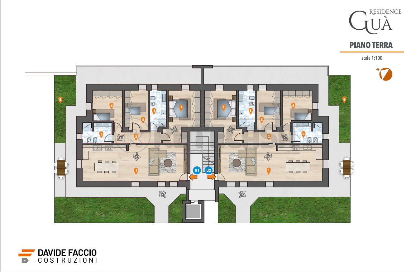 immagine annuncio 2 di 10