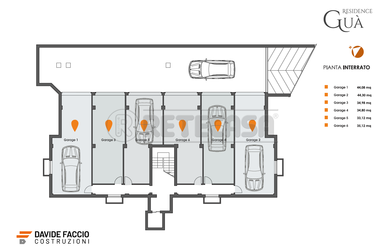 immagine annuncio 1 di 10