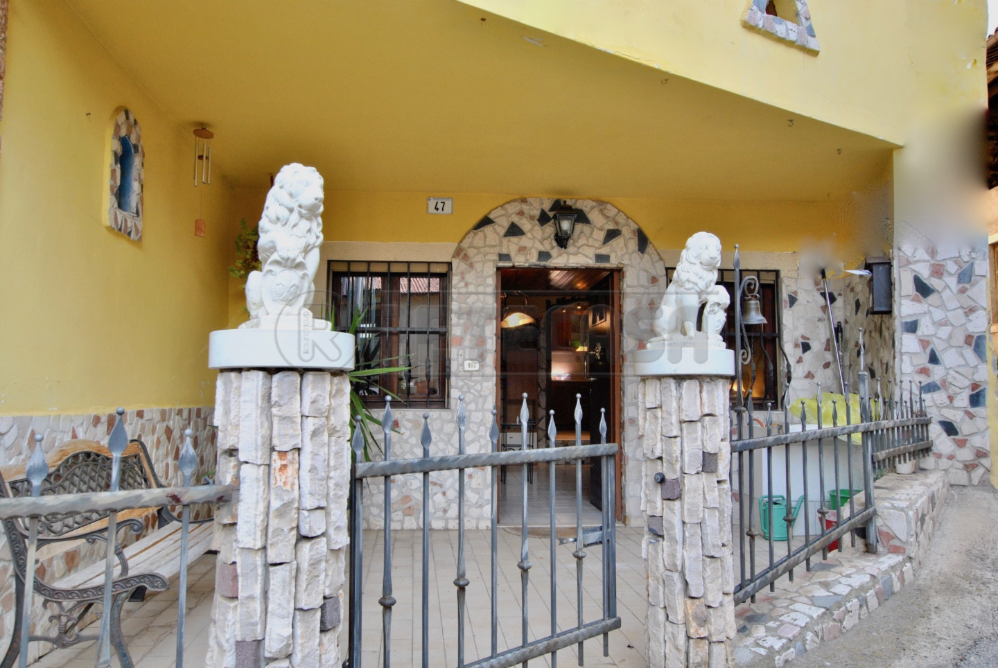 immagine annuncio 2 di 10