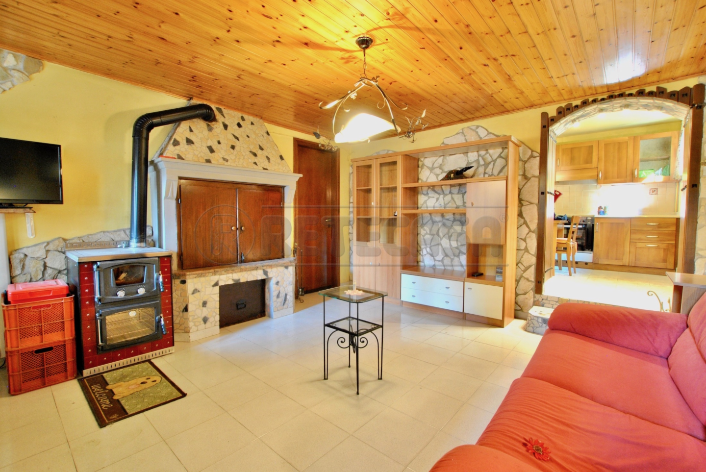 immagine annuncio 6 di 10