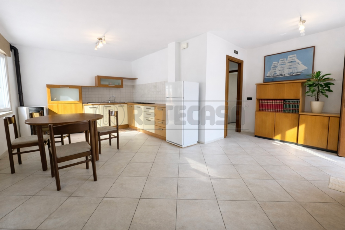 immagine annuncio 2 di 9