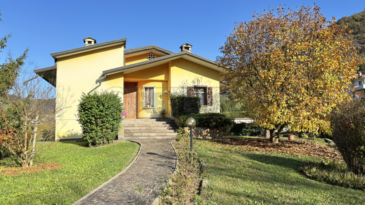 immagine annuncio 2 di 10