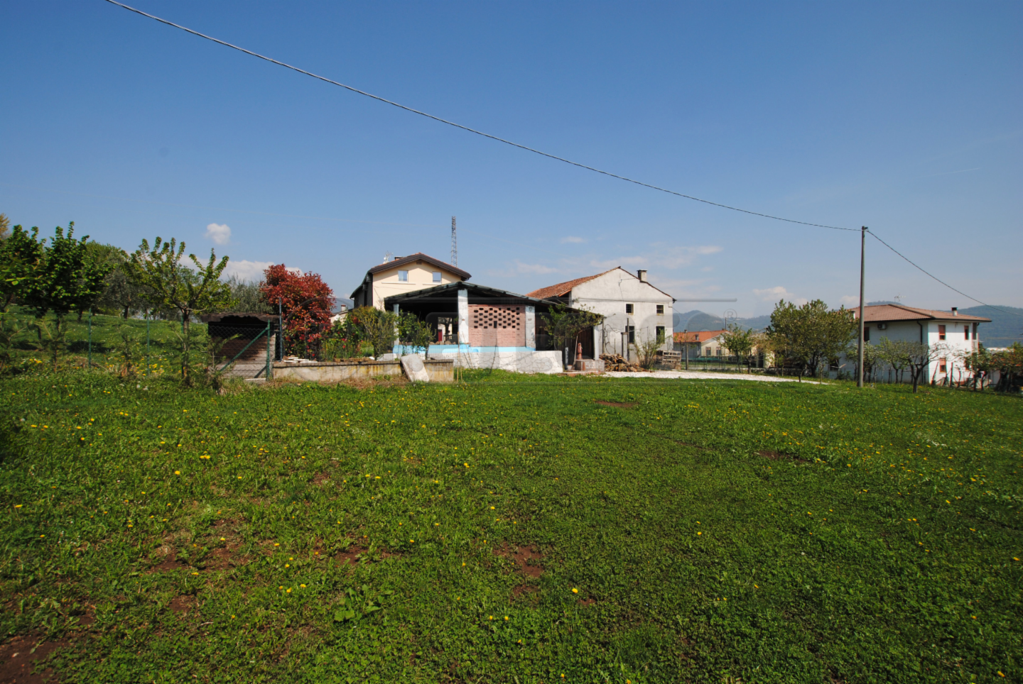 immagine annuncio 5 di 7
