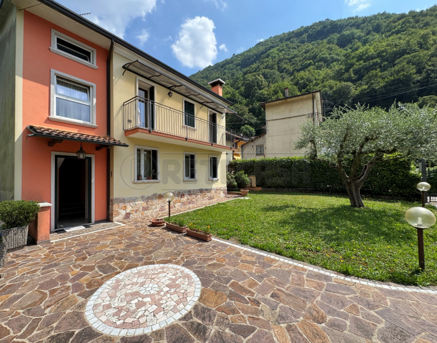 immagine annuncio 1 di 10