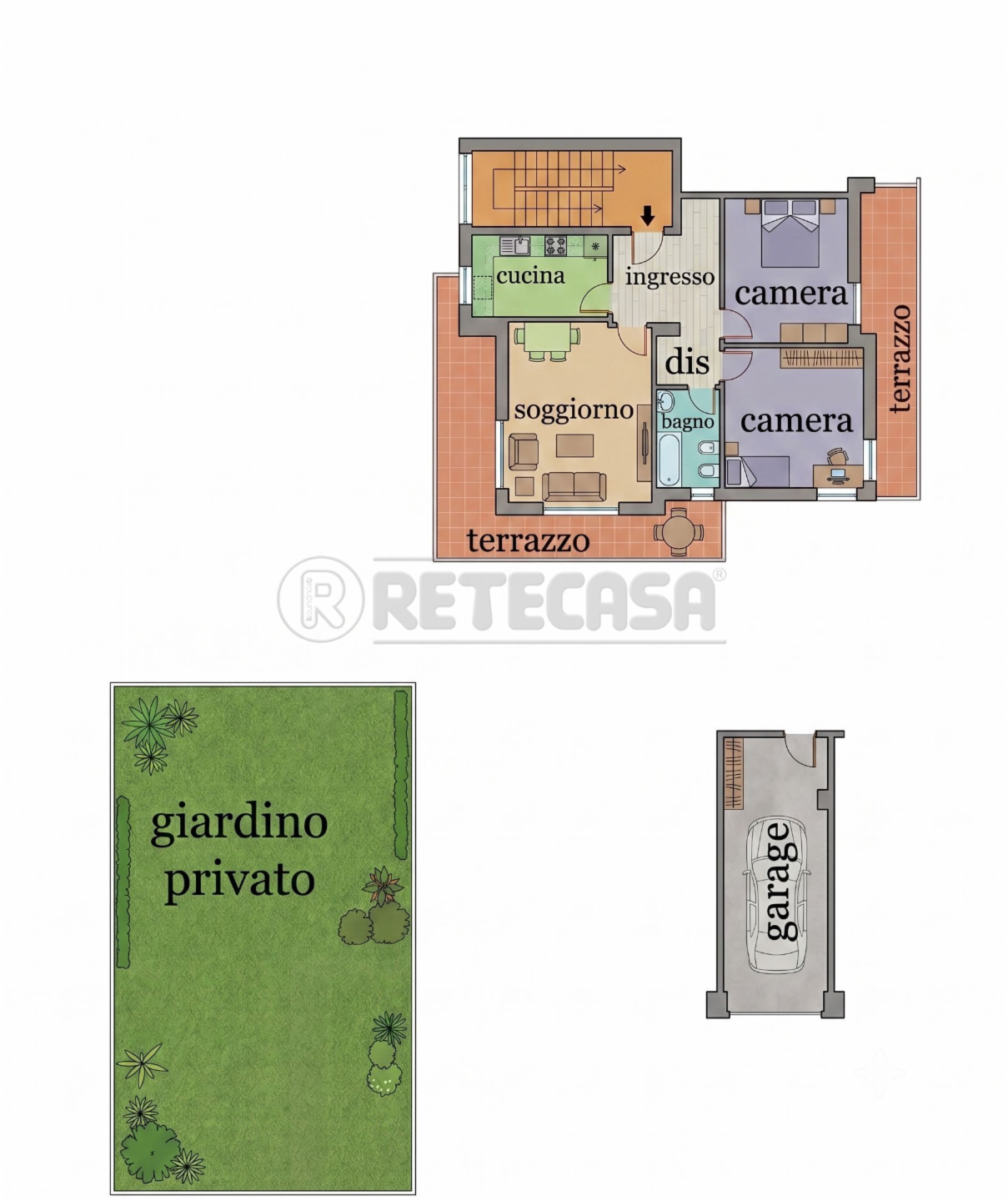 immagine annuncio 7 di 9