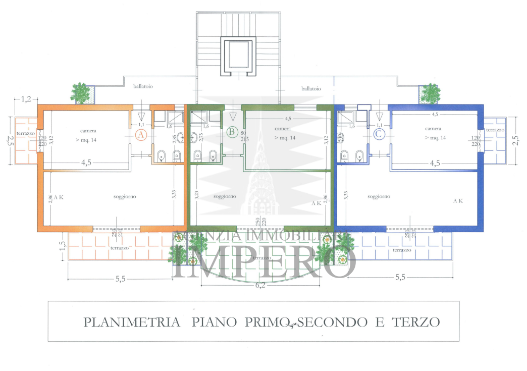 immagine annuncio 1 di 10