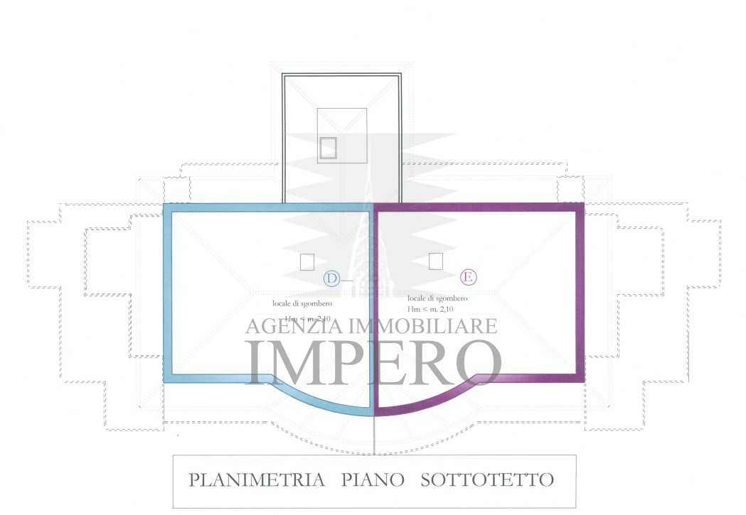 immagine annuncio 4 di 10