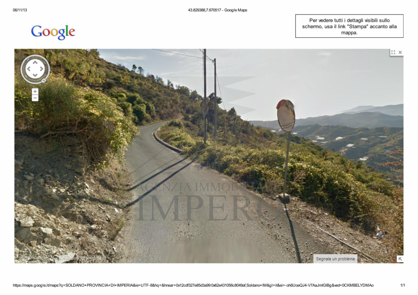 immagine annuncio 2 di 6