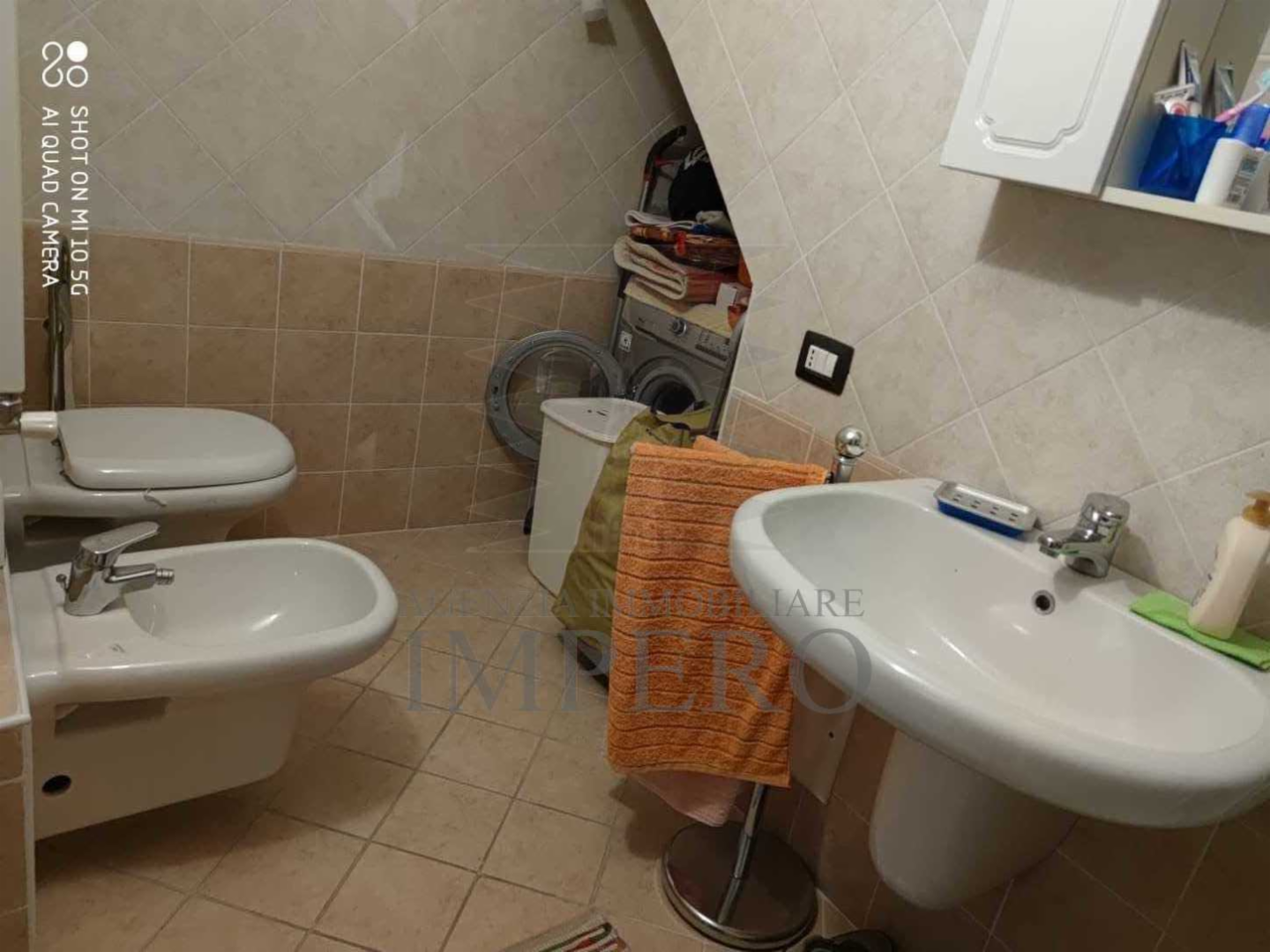 immagine annuncio 1 di 9