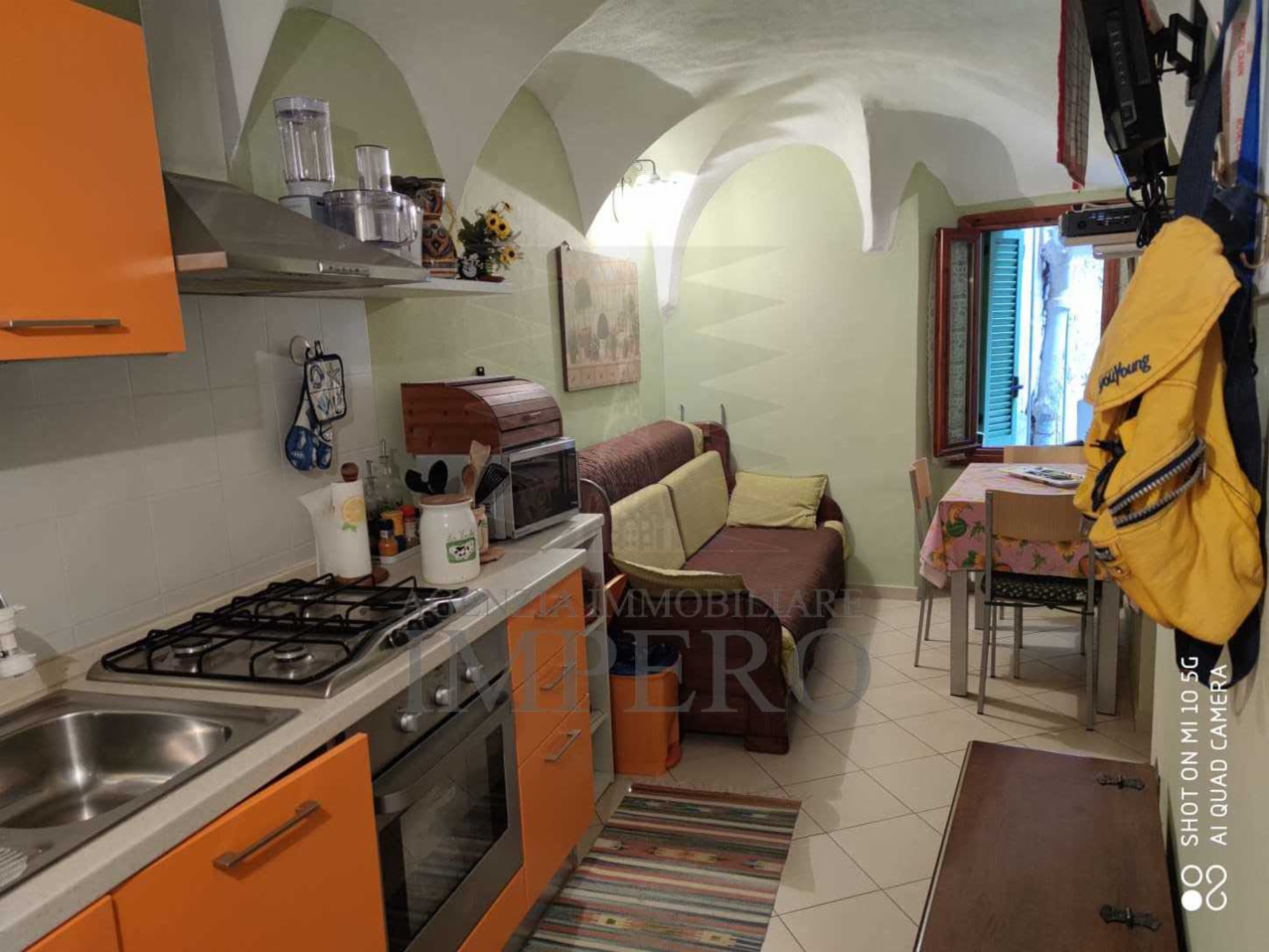 immagine annuncio 3 di 9