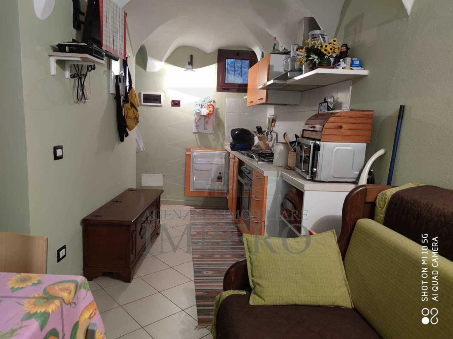 immagine annuncio 4 di 9