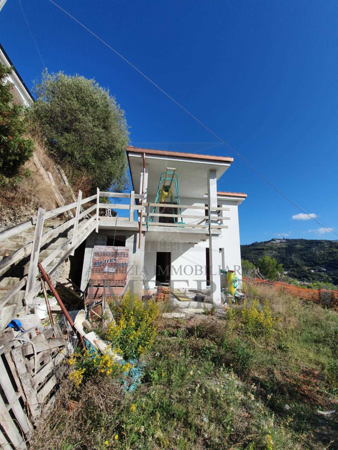 immagine annuncio 3 di 4