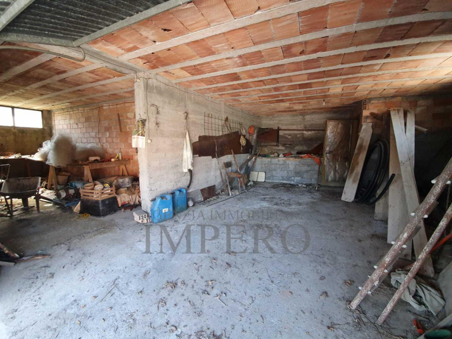 immagine annuncio 2 di 8