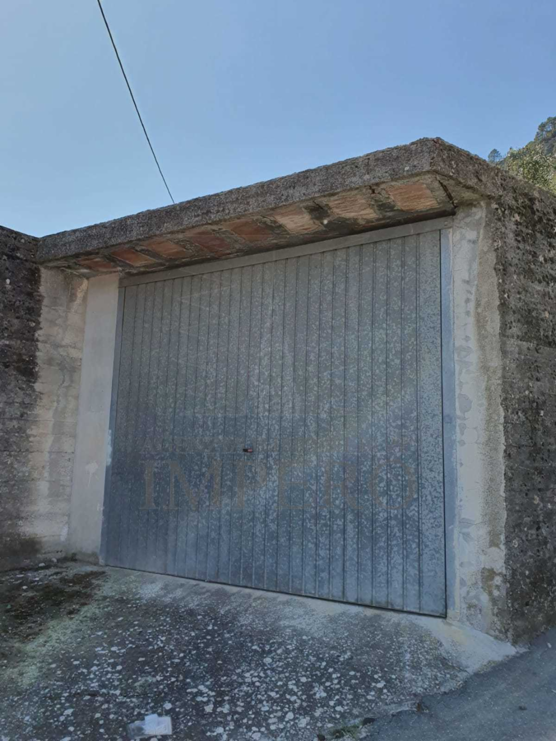 immagine annuncio 6 di 8