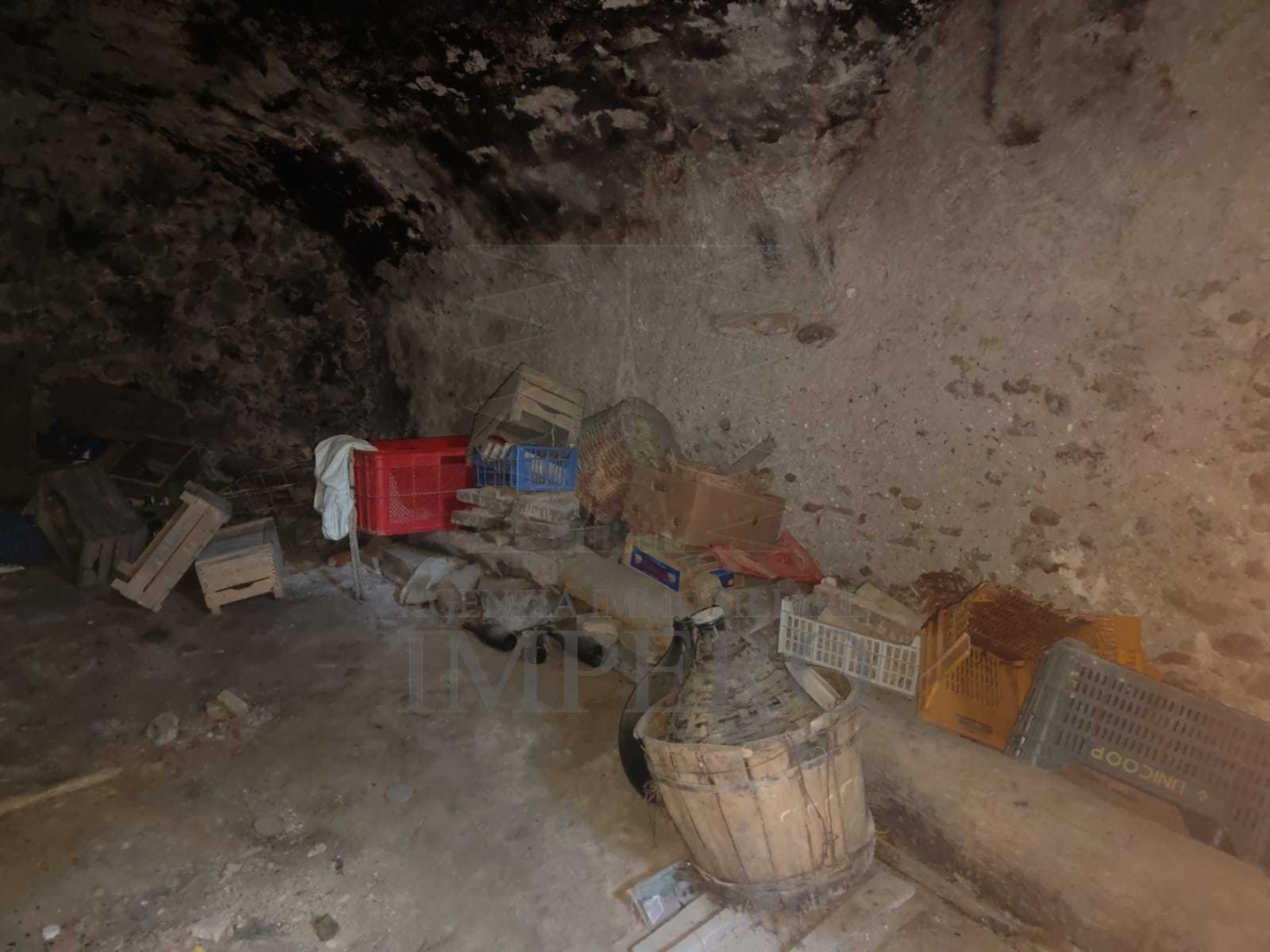 immagine annuncio 2 di 3