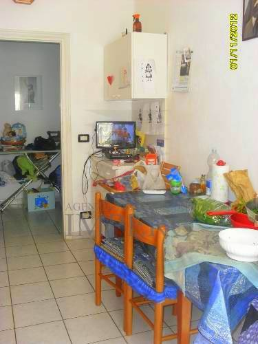 immagine annuncio 6 di 8