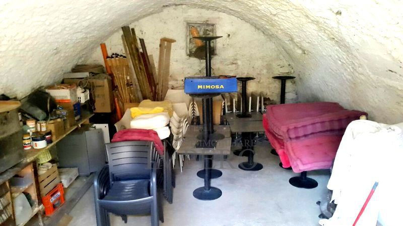 immagine annuncio 4 di 7