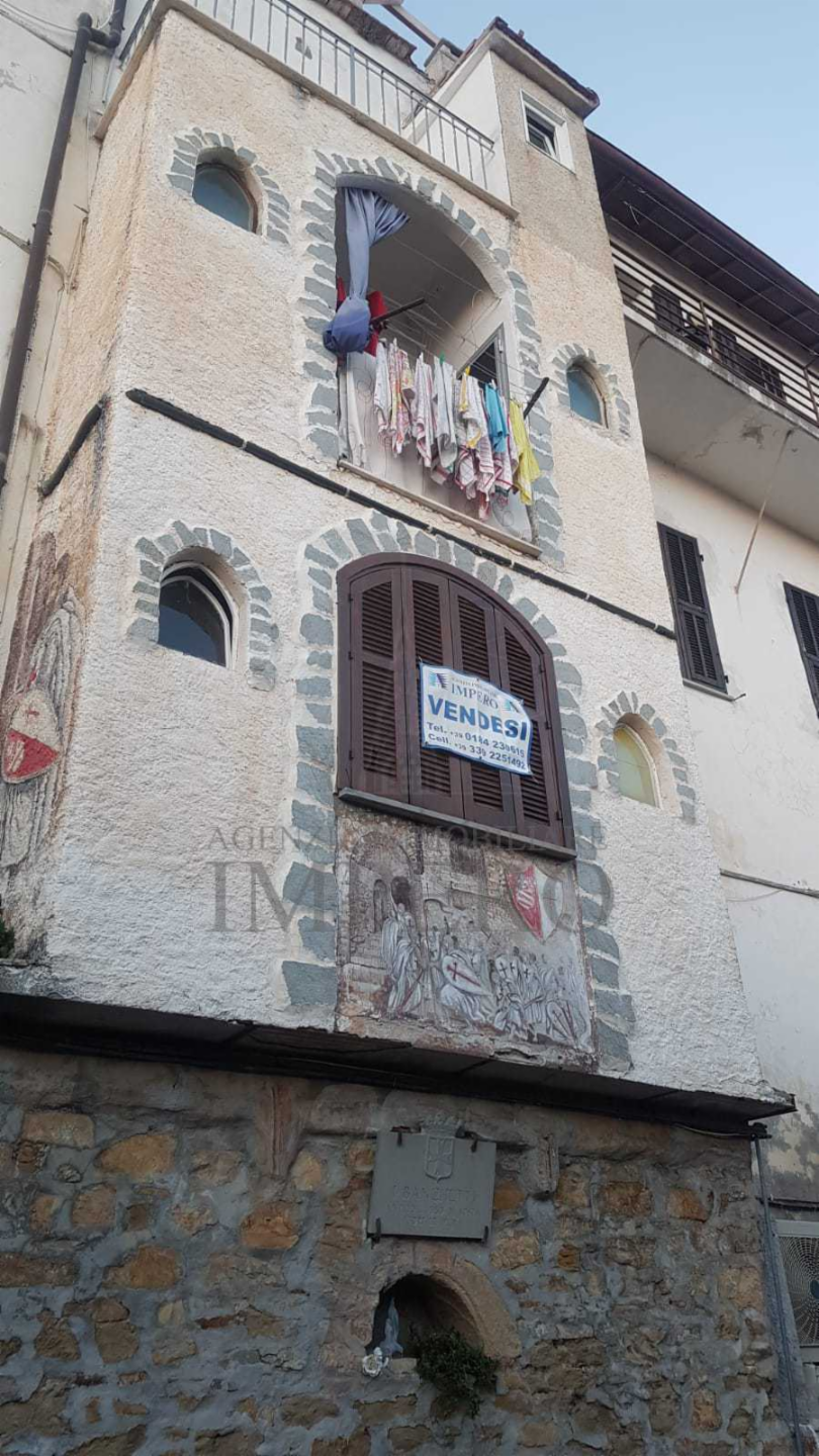immagine annuncio 6 di 7