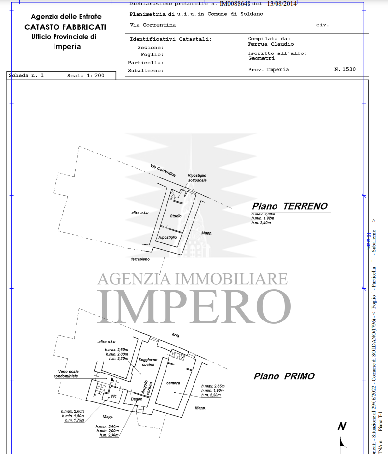 immagine annuncio 1 di 9