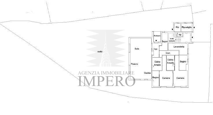 immagine annuncio 9 di 10