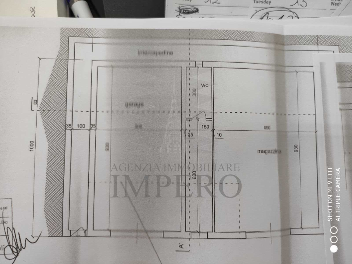 immagine annuncio 6 di 10
