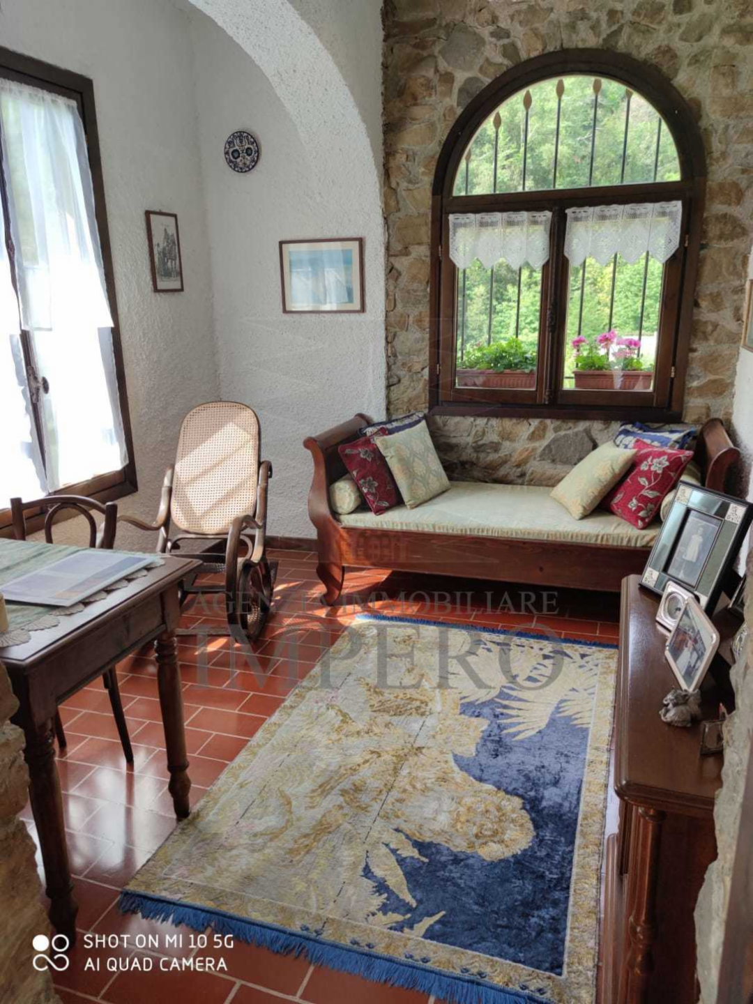 immagine annuncio 5 di 10