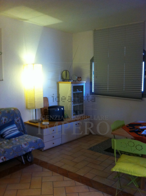 immagine annuncio 4 di 8