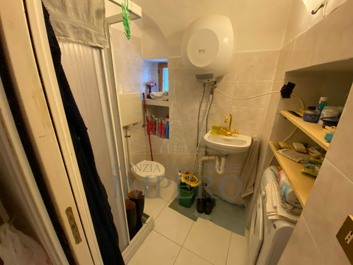 immagine annuncio 3 di 8