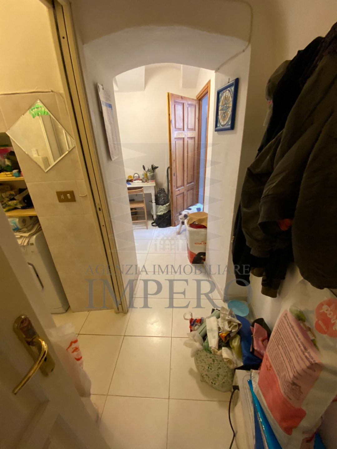 immagine annuncio 5 di 8