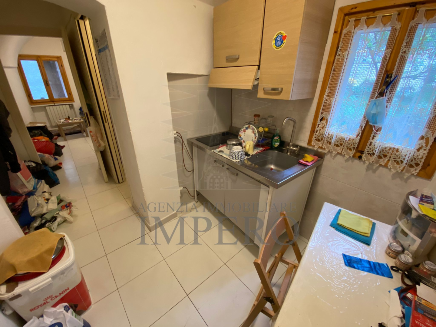 immagine annuncio 7 di 8