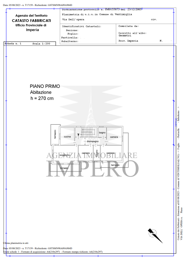immagine annuncio 2 di 10