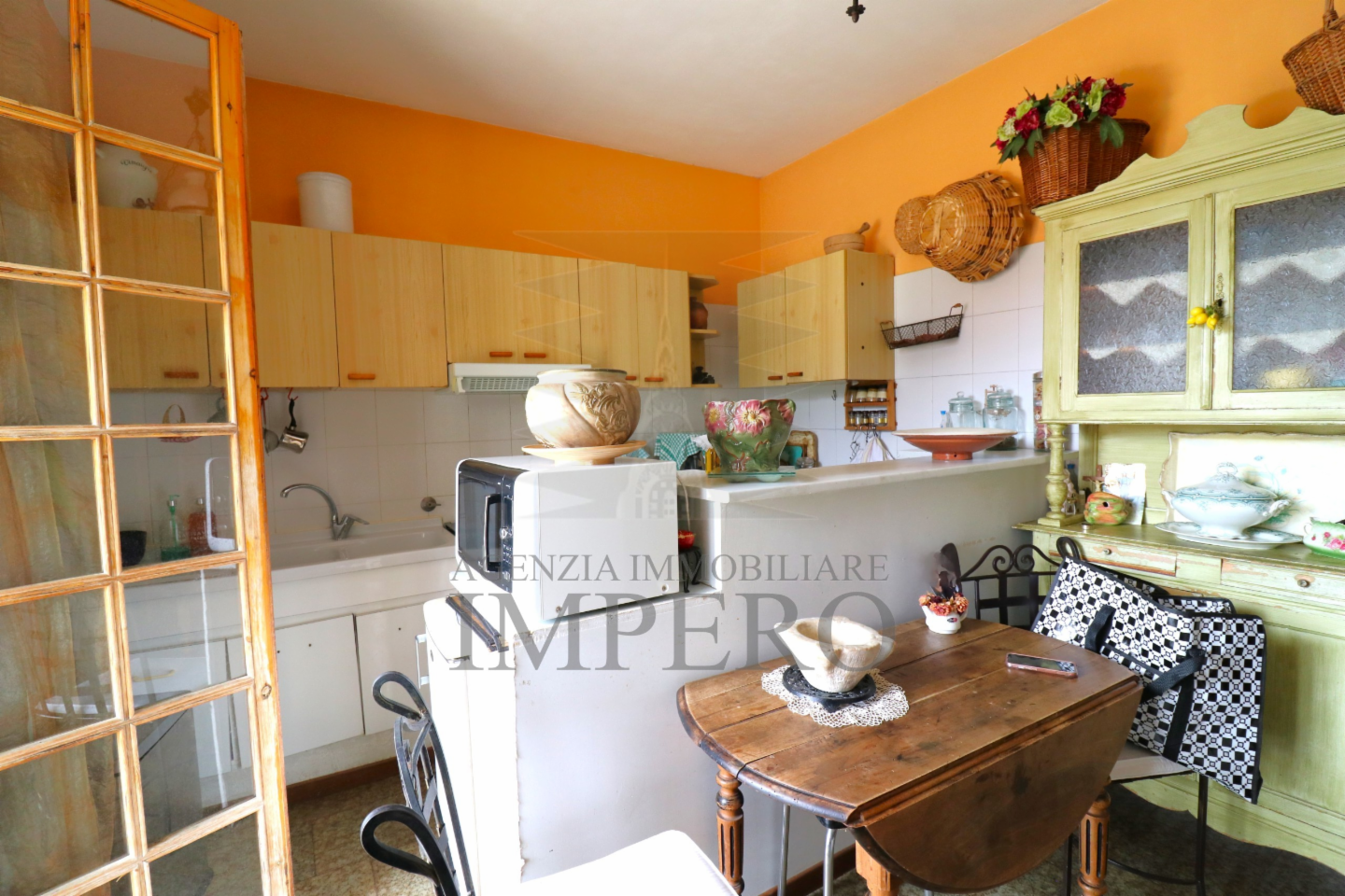 immagine annuncio 9 di 10