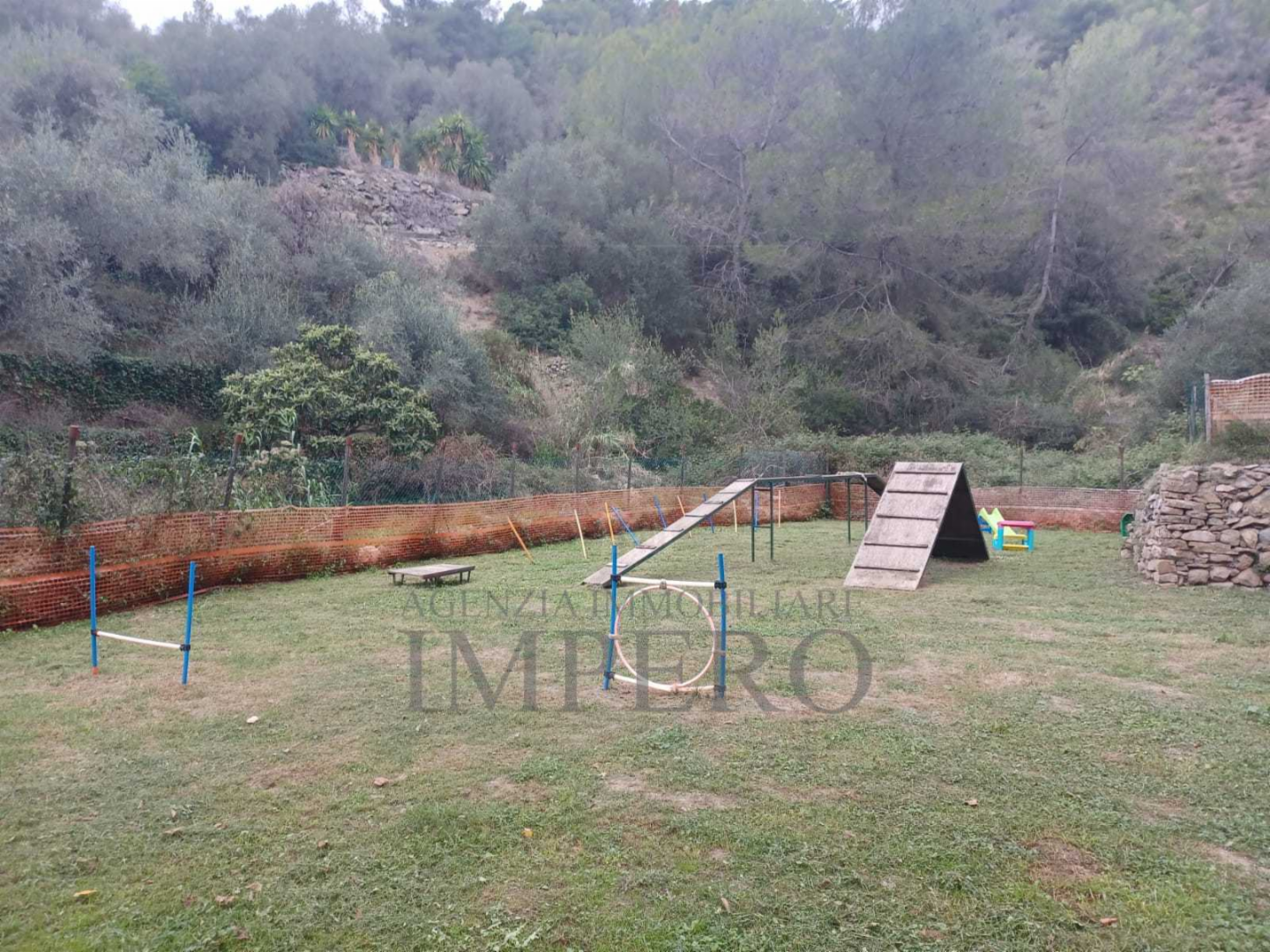 immagine annuncio 7 di 10