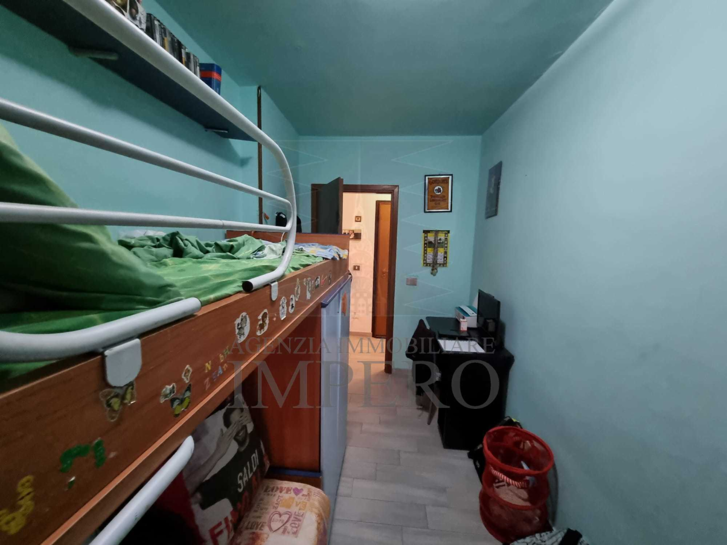 immagine annuncio 3 di 10