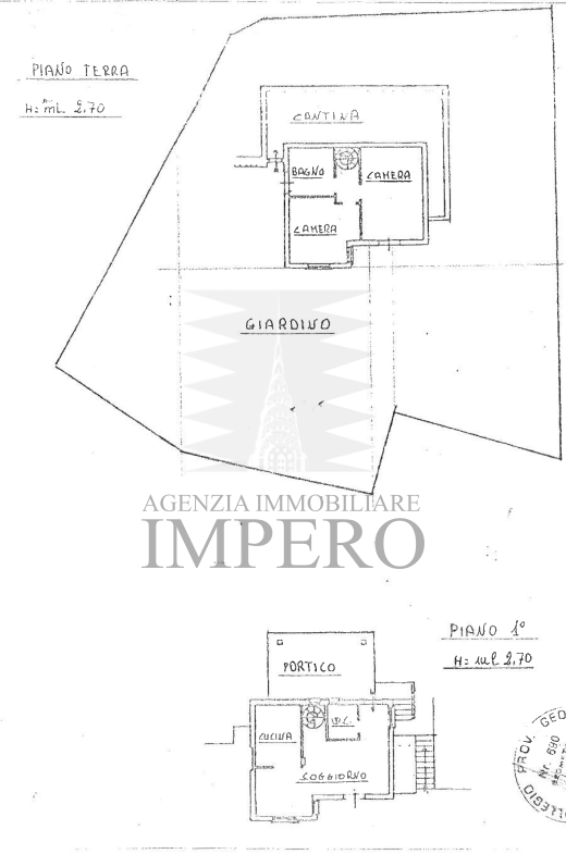immagine annuncio 4 di 7