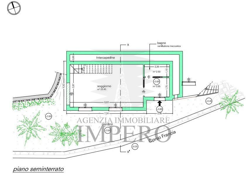 immagine annuncio 5 di 10