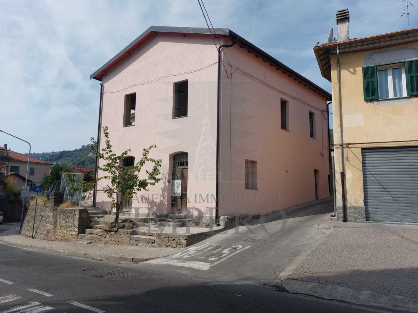 immagine annuncio 2 di 4