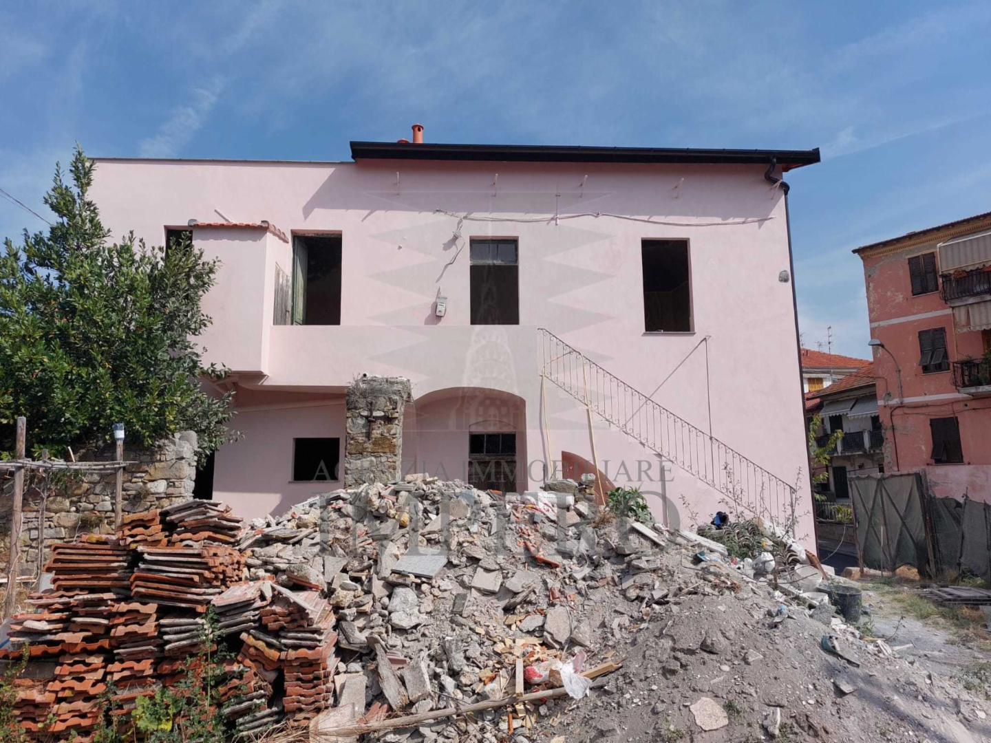immagine annuncio 3 di 4