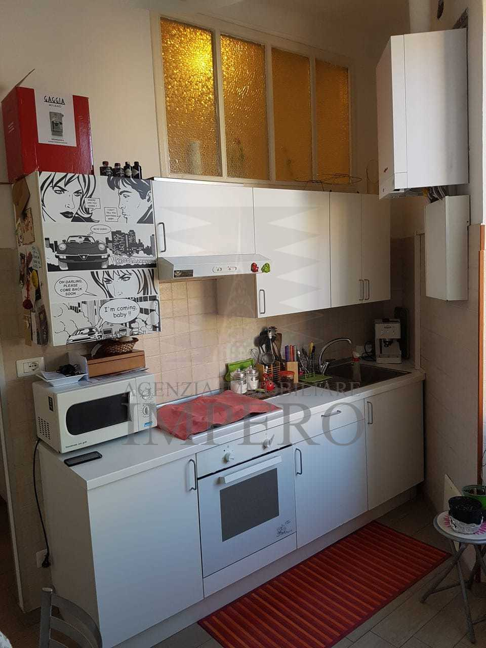 immagine annuncio 2 di 8