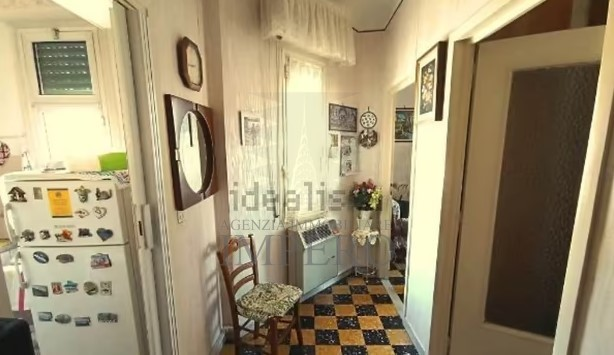 immagine annuncio 5 di 6
