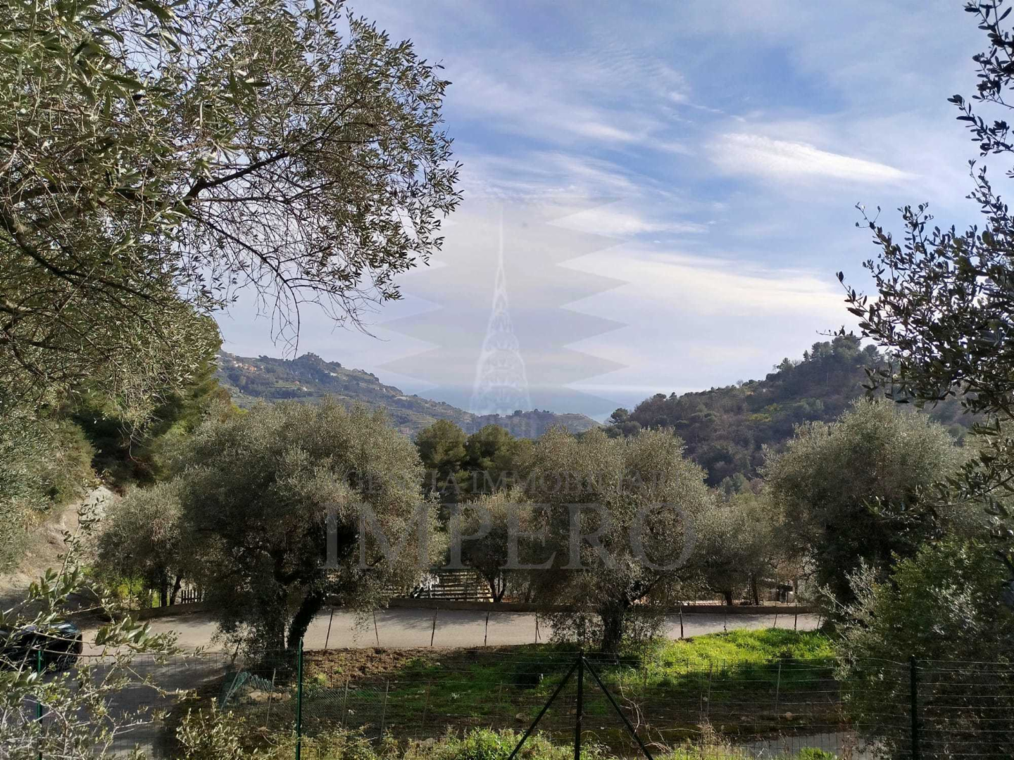 immagine annuncio 3 di 8