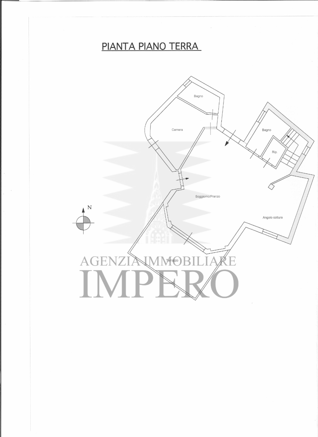 immagine annuncio 8 di 10