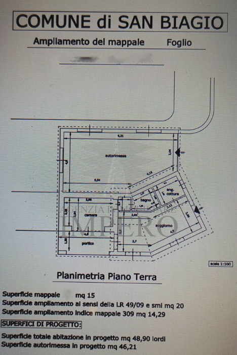 immagine annuncio 2 di 3
