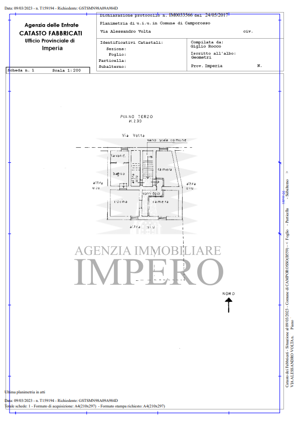 immagine annuncio 8 di 10